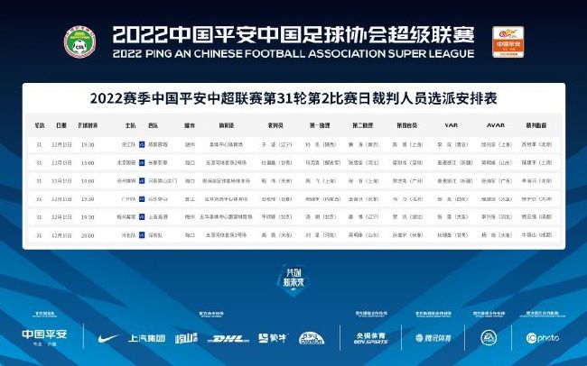 如今，中国移动为了满足影迷更多元化的观影需求，将在9月28日重磅推出5G FUN映厅！通过全千兆网络的传输，支持所有视频格式，强悍支持蓝光、3D、超高清，4K/8K更是不在话下，可以让更多地域的用户观看到院线级影片